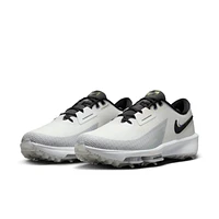 Nike Air Zoom Infinity Tour NRG Golf Shoes. Nike.com