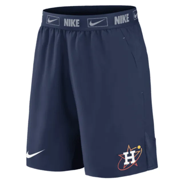 Nike Dri-FIT City Connect (MLB Chicago White Sox) Men's Shorts