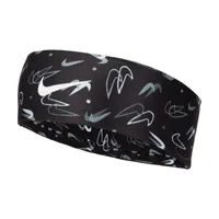 Nike Fury Kids' Printed Headband. Nike.com