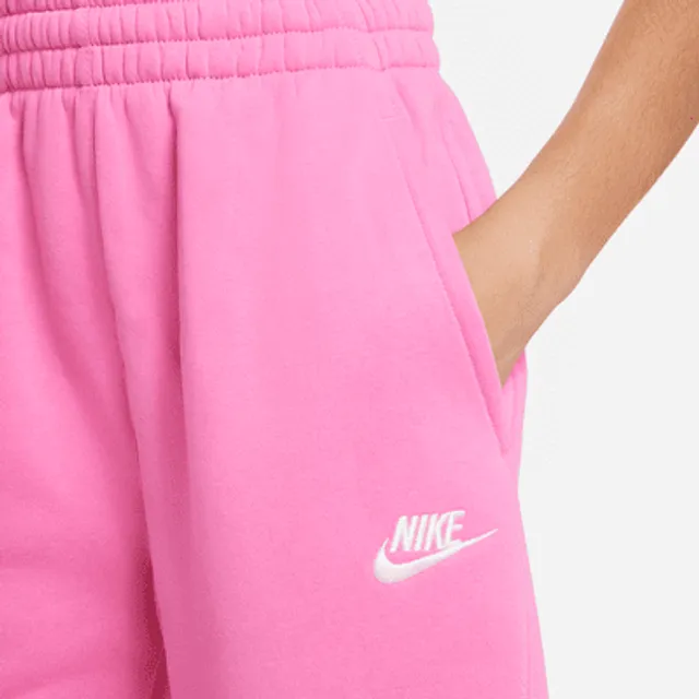 Jordan Older Kids' (Girls') Trousers. Nike AT