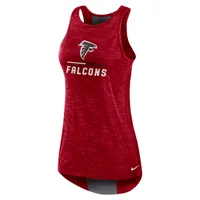 Nike Dri-FIT (NFL Atlanta Falcons) Women's Tank Top. Nike.com