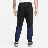 Nike Unlimited Men's Water-Repellent Zippered Cuff Versatile Pants. Nike.com