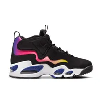 Nike Air Griffey Max 1 Men's Shoes. Nike.com