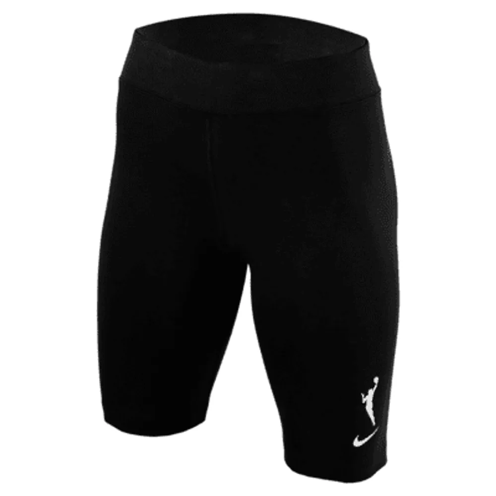 Team 13 Women's Nike Dri-FIT WNBA Shorts