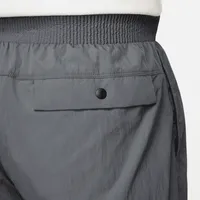 Nike Sportswear Repel Tech Pack Men's Woven Pants. Nike.com