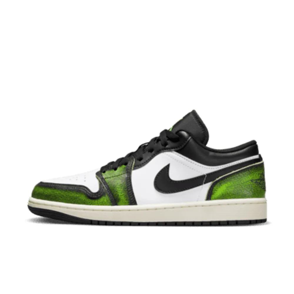 Air Jordan 1 Low SE Men's Shoes. Nike.com