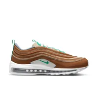 Nike Air Max 97 SE Men's Shoes. Nike.com