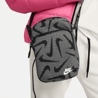Sac à bandoulière Nike Heritage (4 L). Nike FR