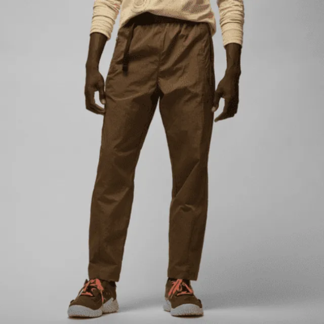 nikelab men's woven pants