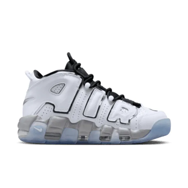 nike air uptempo 99