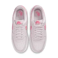 Nike Air Force 1 '07 Women's Shoes. Nike.com