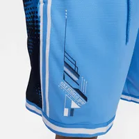 Nike Dri-FIT DNA+ Men's Basketball Shorts. Nike.com