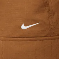 Nike SB Skate Cargo Shorts. Nike.com