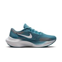 Chaussure de running sur route Nike Zoom Fly 5 pour Homme. FR