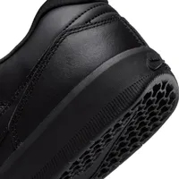 Nike SB Force 58 Premium Skate Shoes. Nike.com