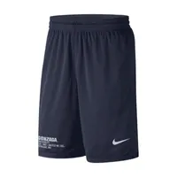 Nike College Dri-FIT (Gonzaga) Men's Shorts. Nike.com