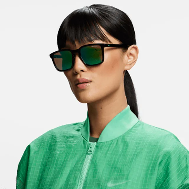 Nike Circuit Polarized Sunglasses. Nike.com