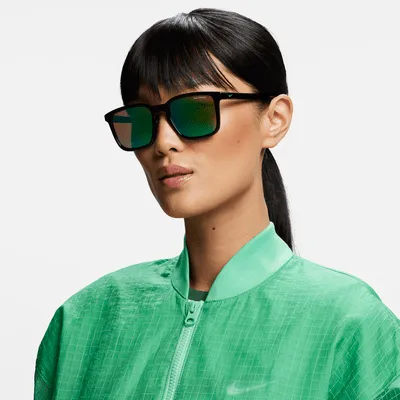 Nike Circuit Polarized Sunglasses. Nike.com