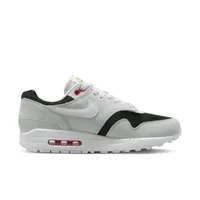 Nike Air Max 1 Premium Men's Shoes