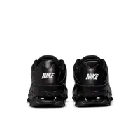 Chaussure d'entraînement Nike Reax 8 TR pour homme. Nike FR