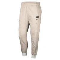 Michigan State Club Men's Nike College Cargo Pants. Nike.com