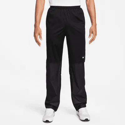 Nike Storm-FIT ADV Men's Golf Pants. Nike.com