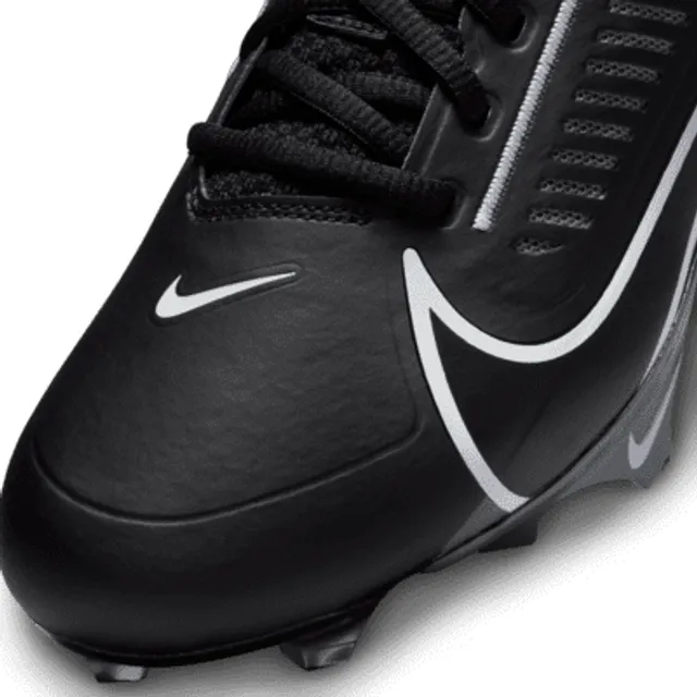 Nike Vapor Edge Pro 360 2 Men's Football Cleats.