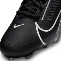 Nike Vapor Edge Pro 360 2 Men's Football Cleats. Nike.com