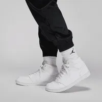 Jordan Women's Woven Pants. Nike.com