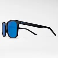 Nike Rave Polarized Sunglasses. Nike.com
