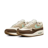 Nike Air Max 1 Premium 2 Shoes. Nike.com