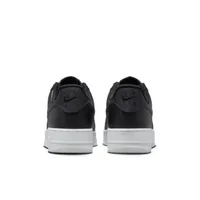 Nike Air Force 1 '07 LV8 Men's Shoes. Nike.com