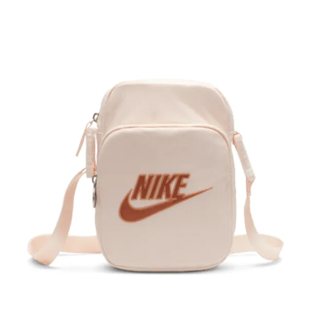 Nike Utility Hard Liner Lunch Bag Lunch Bag (4L).