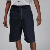 Jordan Why Not Men's Shorts. Nike.com