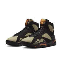 Air Jordan 7 Retro SE Men's Shoes. Nike.com