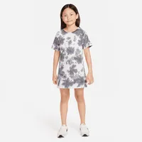 Nike Toddler Cloud Wash Dress. Nike.com