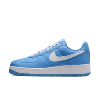 Nike Air Force 1 Low Retro Men's Shoes. Nike.com