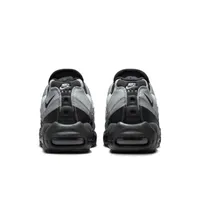 Nike Air Max 95 LX Women's Shoes. Nike.com