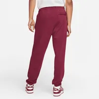 Nike Sportswear Men's Washed French Terry Pants. Nike.com