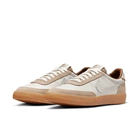 Nike Killshot 2 Women's Shoes. Nike.com