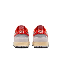 Nike Dunk Low Men's Shoes. Nike.com