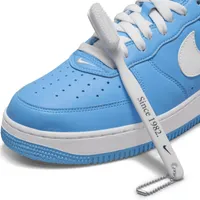 Nike Air Force 1 Low Retro Men's Shoes. Nike.com