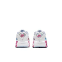 Nike Air Max 90 LTR SE Baby/Toddler Shoes. Nike.com