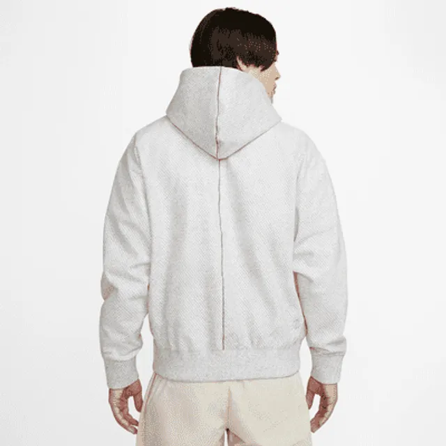 Nike Forward Hoodie Men's Pullover Hoodie.