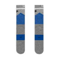 Nike Everyday Cushioned Crew Socks (1 Pair). Nike.com