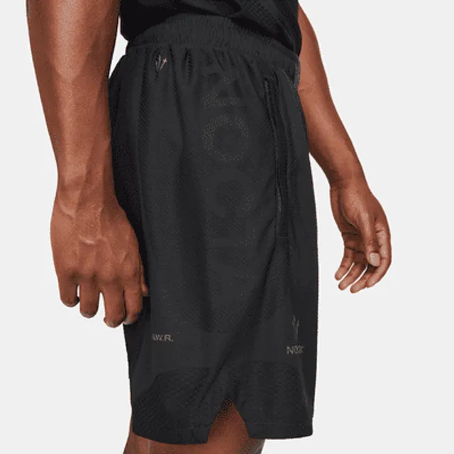 NOCTA Men's Basketball Shorts