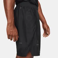 NOCTA Men's Basketball Shorts. Nike.com