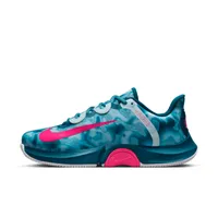 NikeCourt Air Zoom GP Turbo Naomi Osaka Women's Hard Court Tennis Shoes. Nike.com