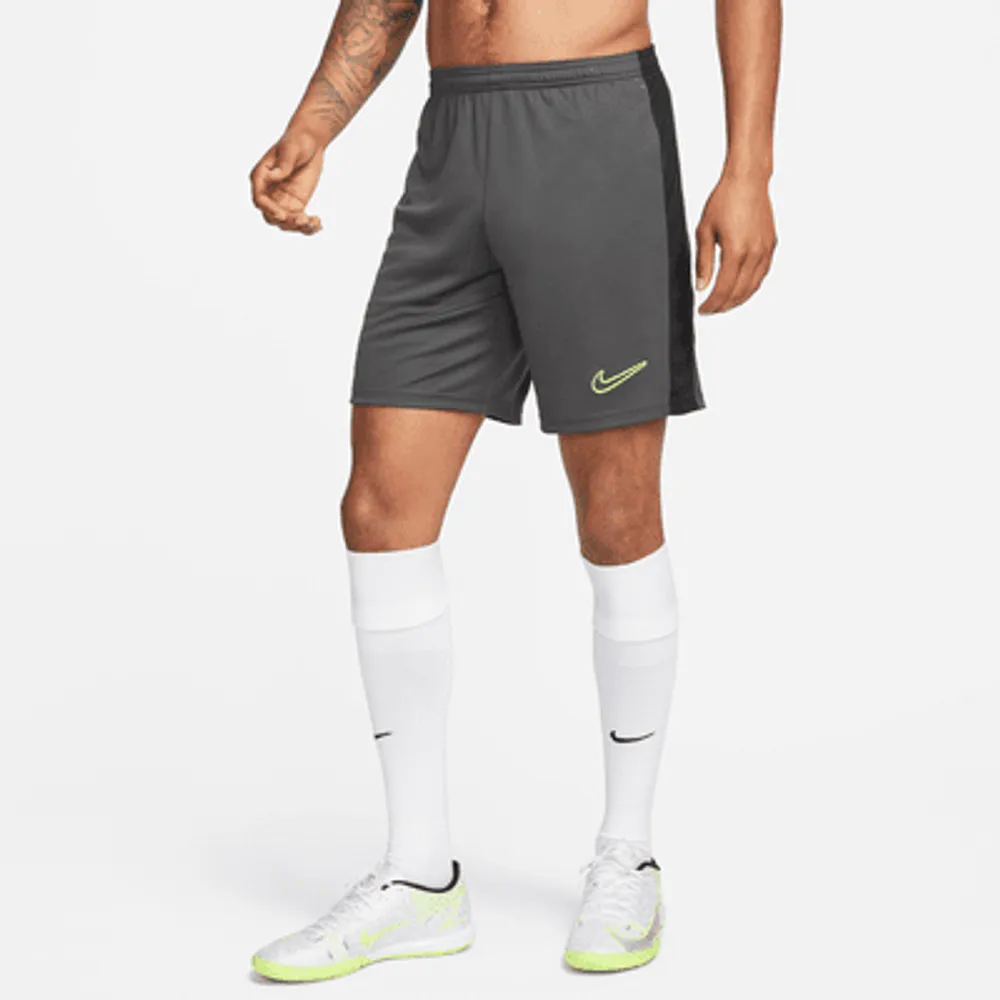 academy mens shorts