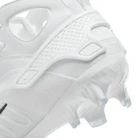 Nike Huarache 9 Elite LAX Lacrosse Cleats. Nike.com